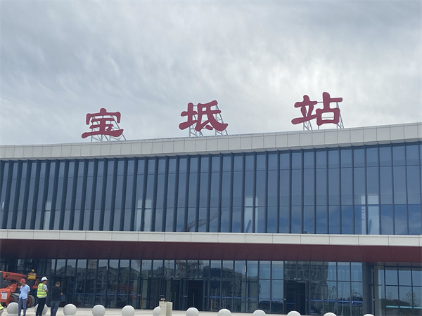 微信图片_20220831163201.jpg